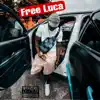 K.T.K - Free Luca